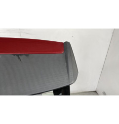 Malle/Hayon arriere DODGE CALIBER