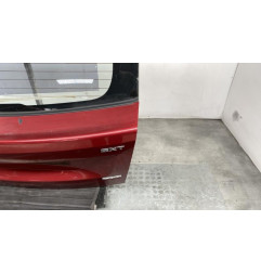 Malle/Hayon arriere DODGE CALIBER
