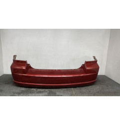 Pare choc arriere DODGE CALIBER