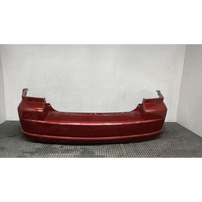 Pare choc arriere DODGE CALIBER Photo n°2