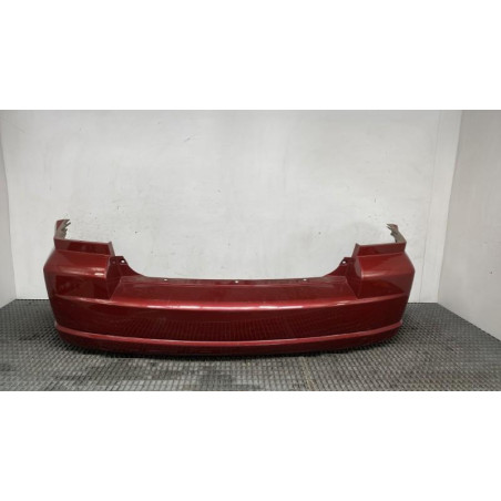 Pare choc arriere DODGE CALIBER