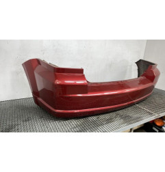 Pare choc arriere DODGE CALIBER