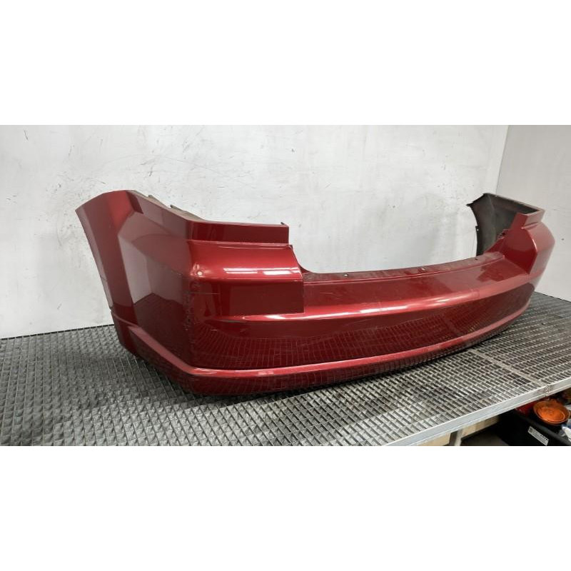 Pare choc arriere DODGE CALIBER Photo n°3