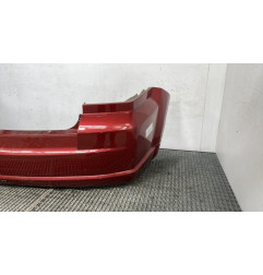 Pare choc arriere DODGE CALIBER