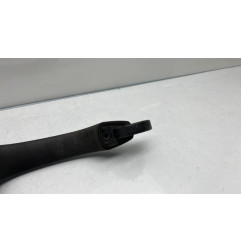 Poignee porte avant droit DODGE CALIBER