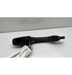 Poignee porte avant droit DODGE CALIBER