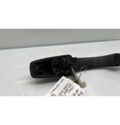 Poignee porte avant droit DODGE CALIBER