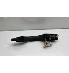 Poignee porte avant gauche DODGE CALIBER