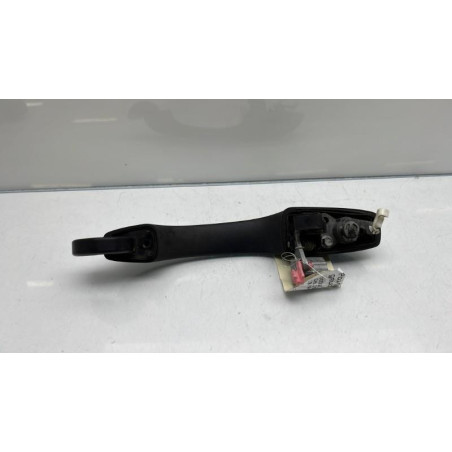 Poignee porte avant gauche DODGE CALIBER