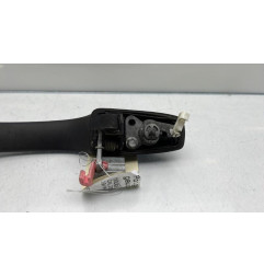 Poignee porte avant gauche DODGE CALIBER