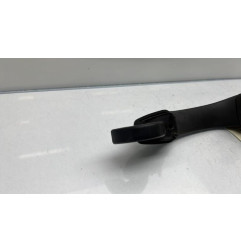 Poignee porte avant gauche DODGE CALIBER