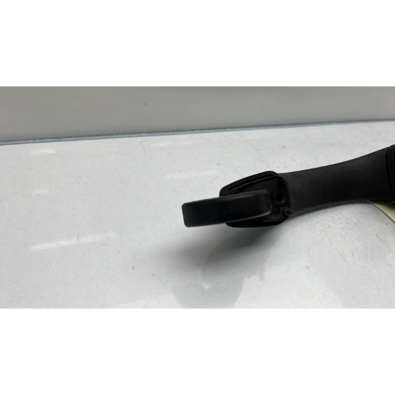 Poignee porte avant gauche DODGE CALIBER Photo n°4