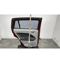 Porte arriere gauche DODGE CALIBER
