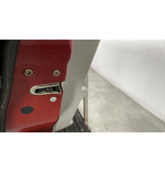 Porte arriere gauche DODGE CALIBER