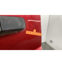 Porte arriere gauche DODGE CALIBER