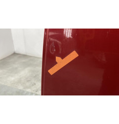 Porte arriere gauche DODGE CALIBER