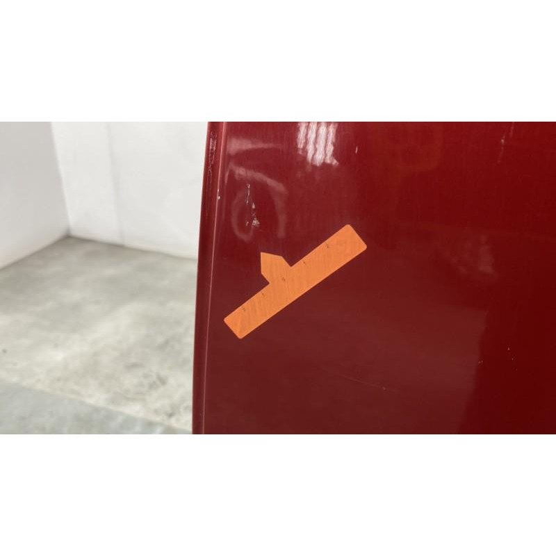 Porte arriere gauche DODGE CALIBER Photo n°6
