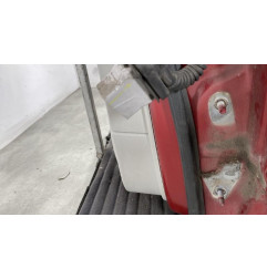 Porte arriere gauche DODGE CALIBER