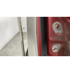 Porte arriere gauche DODGE CALIBER
