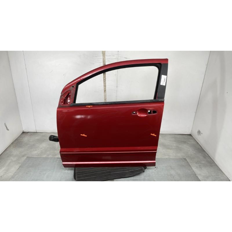 Porte avant gauche DODGE CALIBER Photo n°1