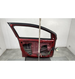 Porte avant gauche DODGE CALIBER