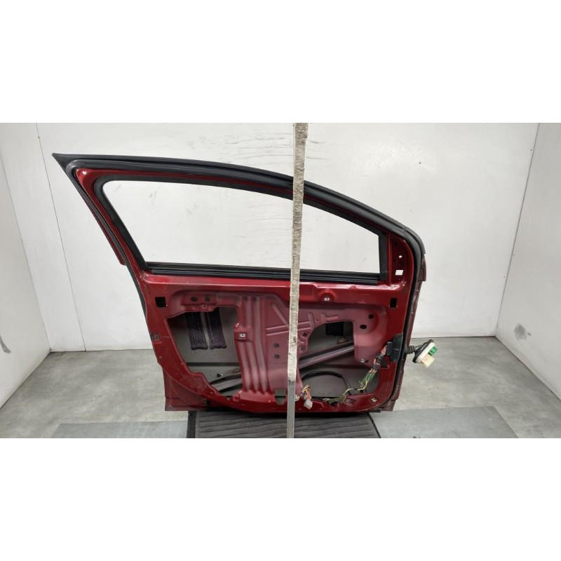 Porte avant gauche DODGE CALIBER Photo n°3