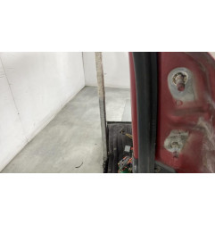 Porte avant gauche DODGE CALIBER