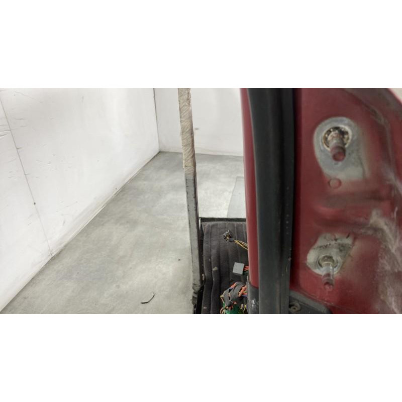 Porte avant gauche DODGE CALIBER Photo n°4