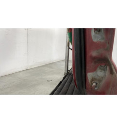Porte avant gauche DODGE CALIBER
