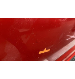 Porte avant gauche DODGE CALIBER