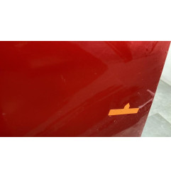 Porte avant gauche DODGE CALIBER