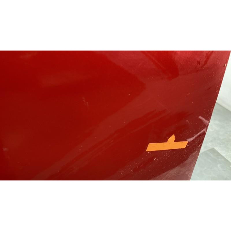 Porte avant gauche DODGE CALIBER Photo n°7