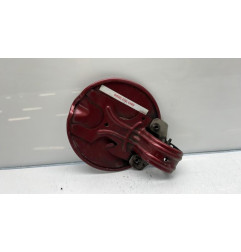 Trappe d'essence DODGE CALIBER
