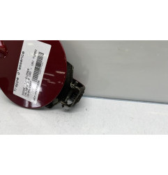 Trappe d'essence DODGE CALIBER