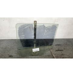 Vitre arriere droit DODGE CALIBER