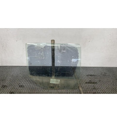 Vitre arriere droit DODGE CALIBER