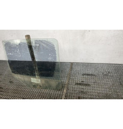 Vitre arriere droit DODGE CALIBER