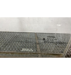 Vitre avant gauche DODGE CALIBER