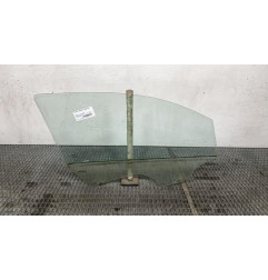 Vitre avant gauche DODGE CALIBER