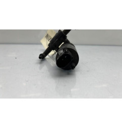 Pompe lave glace avant DODGE CALIBER Photo n°1