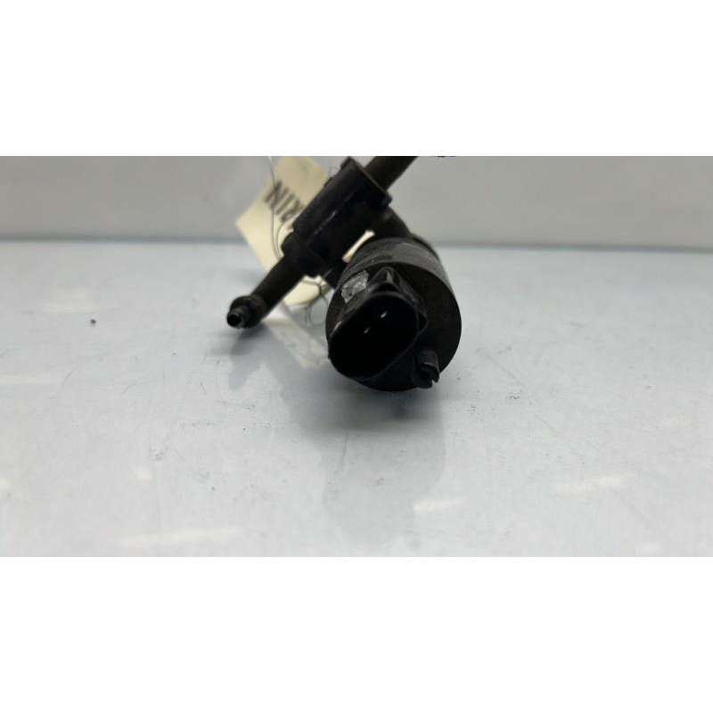 Pompe lave glace avant DODGE CALIBER Photo n°1