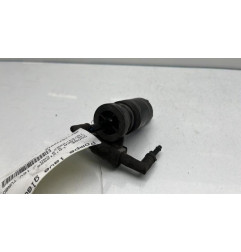 Pompe lave glace avant DODGE CALIBER