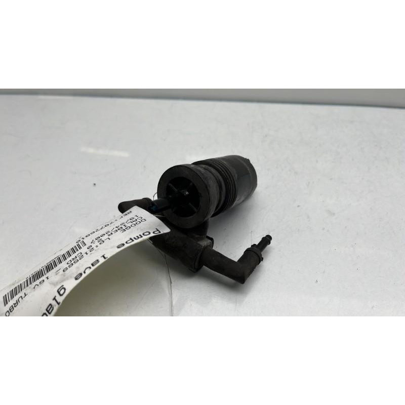 Pompe lave glace avant DODGE CALIBER Photo n°2