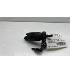 Pompe lave glace avant DODGE CALIBER