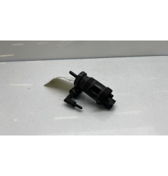 Pompe lave glace avant DODGE CALIBER
