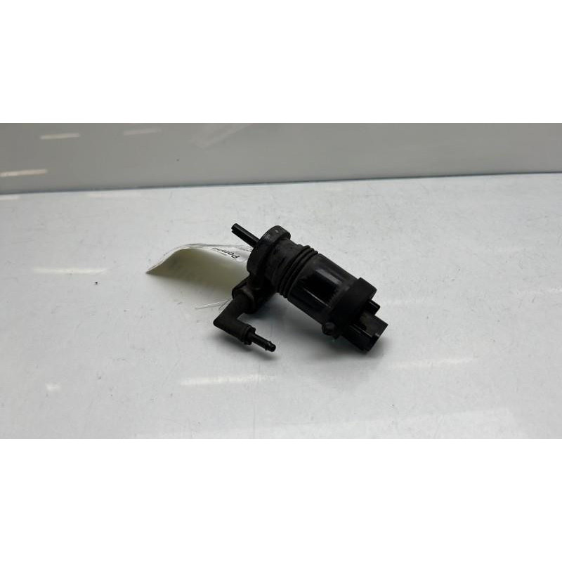 Pompe lave glace avant DODGE CALIBER Photo n°4