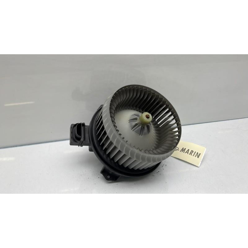 Pulseur d'air DODGE CALIBER Photo n°5