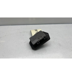 Resistance chauffage DODGE CALIBER