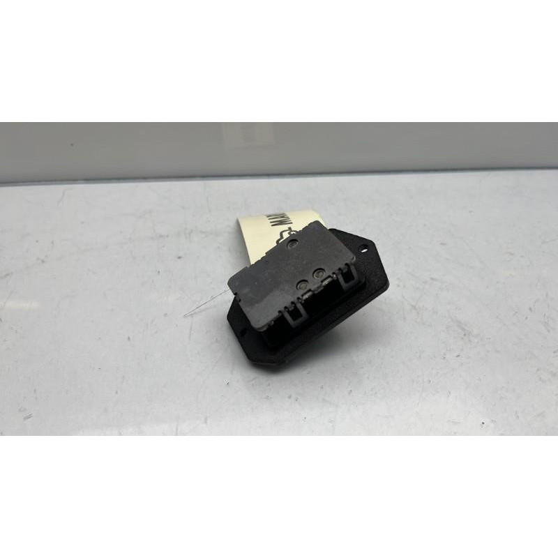 Resistance chauffage DODGE CALIBER Photo n°3
