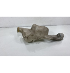 Vase de lave glace DODGE CALIBER Photo n°1